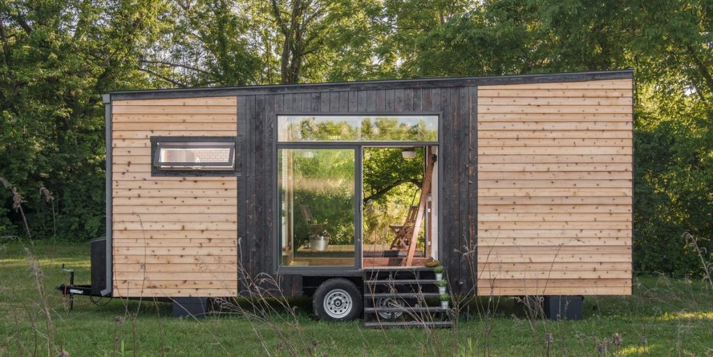 home.houseTypes.notification