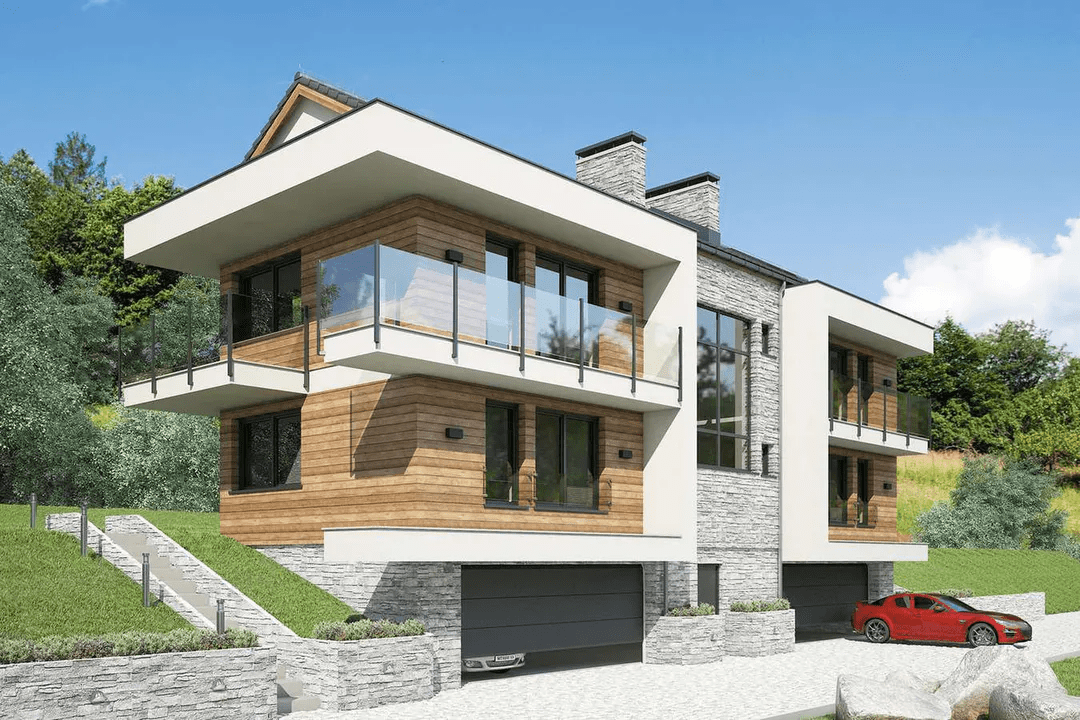 home.houseTypes.multiFamily