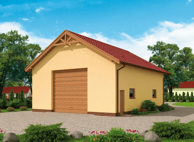 home.houseTypes.industrial