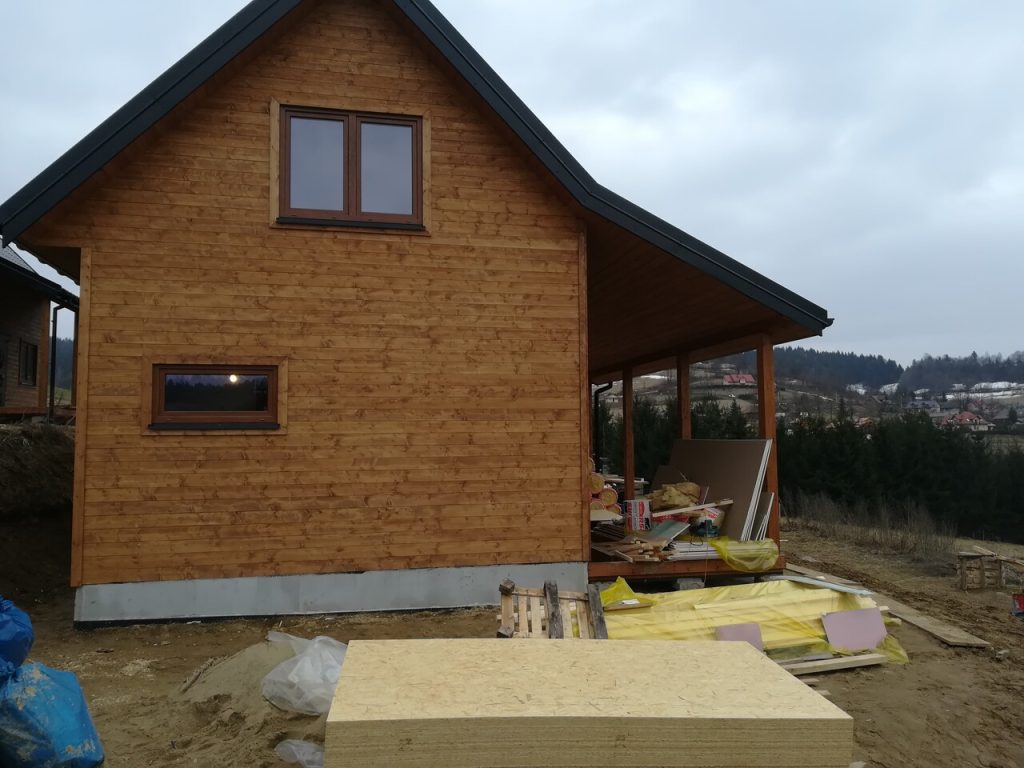 multiFamily.title - 3