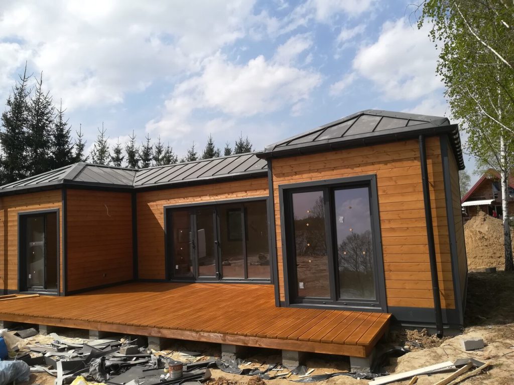 home.projects.project2Title